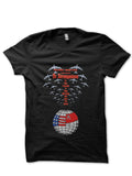 Dr. Strangelove T-Shirt Style003 Hoodie, Sweatshirt | PureTeeCo.com