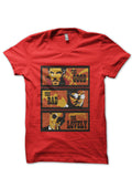 Dr. Strangelove T-Shirt Style002 Hoodie, Sweatshirt | PureTeeCo.com
