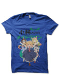 Dragon Maid T-Shirt Style010 Hoodie, Sweatshirt | PureTeeCo.com