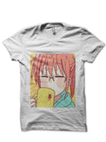 Dragon Maid T-Shirt Style009 Hoodie, Sweatshirt | PureTeeCo.com
