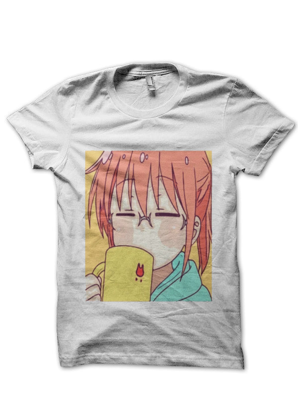 Dragon Maid T-Shirt Style009 Hoodie, Sweatshirt | PureTeeCo.com