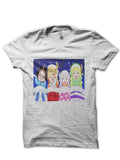 Dragon Maid T-Shirt Hoodie, Sweatshirt | PureTeeCo.com