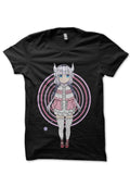 Dragon Maid T-Shirt Style003 Hoodie, Sweatshirt | PureTeeCo.com