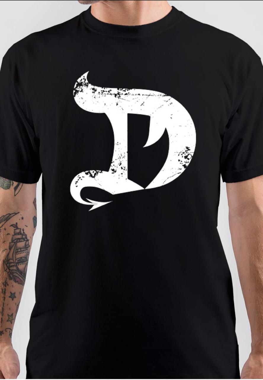 Dragon Pharma Black T-Shirt Hoodie, Sweatshirt | PureTeeCo.com