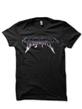 DragonForce T-Shirt Style008 Hoodie, Sweatshirt | PureTeeCo.com