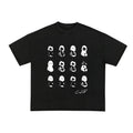 Drak3 Certified Lover Boy Garment Dyed T Shirt  Drak3 Shirt Drak3 Hoodie, Sweatshirt | PureTeeCo.com