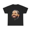 Drake 90s Vintage Shirt, Dizzy Rap Tee, Hiphop Bootleg Rap T-Shirt, Concert Unisex, Retro Graphic Print Casual Classic...