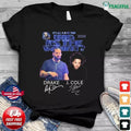 Drake And J. Cole It’s All A Blur Music Tour 2024 T-Shirts, Hoodie, Sweatshirt | PureTeeCo.com