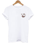 Drake Crying T-shirt Hoodie, Sweatshirt | PureTeeCo.com