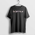 Drake Crystal Embellished Gloves Iceman Tee Tshirts Sweater Hoodie Jpg
