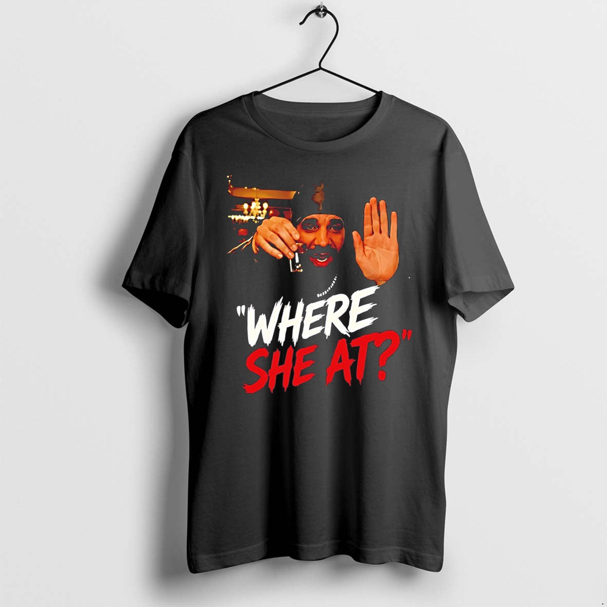 Drake Where She At Tee Tshirts Sweater Hoodie Jpg