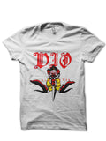 Dream Evil T-Shirt Style004 Hoodie, Sweatshirt | PureTeeCo.com