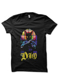 Dream Evil T-Shirt Style003 Hoodie, Sweatshirt | PureTeeCo.com