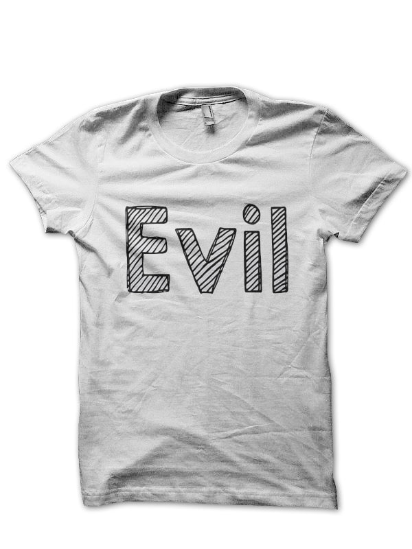 Dream Evil T-Shirt Style002 Hoodie, Sweatshirt | PureTeeCo.com