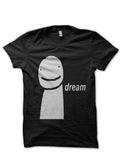 Dream You Tuber T-Shirt Style008 Hoodie, Sweatshirt | PureTeeCo.com
