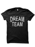 Dream You Tuber T-Shirt Style007 Hoodie, Sweatshirt | PureTeeCo.com