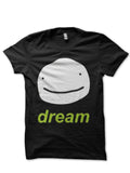 Dream You Tuber T-Shirt Hoodie, Sweatshirt | PureTeeCo.com