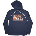 Dream Crushing HOODIE T-Shirts, Sweatshirt | PureTeeCo.com (Image 1)