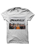 Dreamville T-Shirt Style008 Hoodie, Sweatshirt | PureTeeCo.com