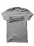 Dreamville T-Shirt Style007 Hoodie, Sweatshirt | PureTeeCo.com