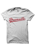Dreamville T-Shirt Style006 Hoodie, Sweatshirt | PureTeeCo.com