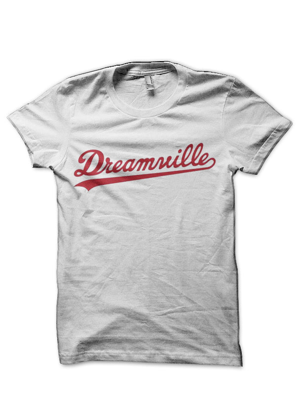 Dreamville T-Shirt Style006 Hoodie, Sweatshirt | PureTeeCo.com