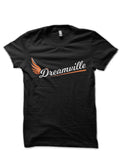 Dreamville T-Shirt Style005 Hoodie, Sweatshirt | PureTeeCo.com