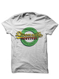 Dreamville T-Shirt Style002 Hoodie, Sweatshirt | PureTeeCo.com