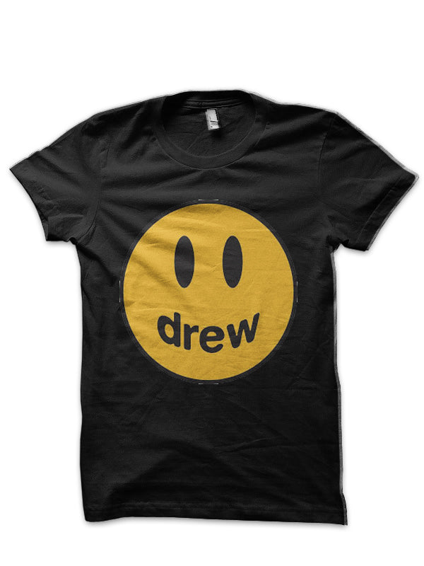 Drew T-Shirt Style008 Hoodie, Sweatshirt | PureTeeCo.com