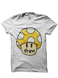 Drew T-Shirt Style007 Hoodie, Sweatshirt | PureTeeCo.com