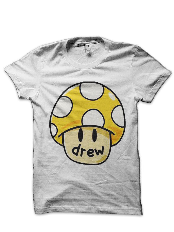 Drew T-Shirt Style007 Hoodie, Sweatshirt | PureTeeCo.com