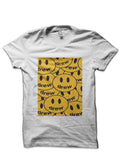Drew T-Shirt Style006 Hoodie, Sweatshirt | PureTeeCo.com