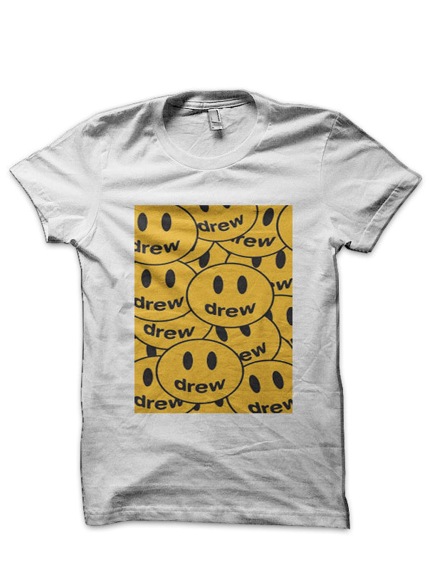 Drew T-Shirt Style006 Hoodie, Sweatshirt | PureTeeCo.com