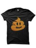 Drew T-Shirt Style004 Hoodie, Sweatshirt | PureTeeCo.com