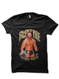 Drew McIntyre T-Shirt Style010 Hoodie, Sweatshirt | PureTeeCo.com