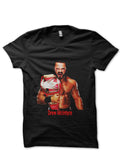 Drew McIntyre T-Shirt Style009 Hoodie, Sweatshirt | PureTeeCo.com