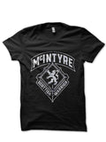 Drew McIntyre T-Shirt Style008 Hoodie, Sweatshirt | PureTeeCo.com