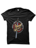 Drew McIntyre T-Shirt Style007 Hoodie, Sweatshirt | PureTeeCo.com