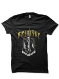 Drew McIntyre T-Shirt Style006 Hoodie, Sweatshirt | PureTeeCo.com