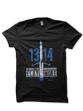 Drew McIntyre T-Shirt Style005 Hoodie, Sweatshirt | PureTeeCo.com