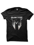 Drew McIntyre T-Shirt Style012 Hoodie, Sweatshirt | PureTeeCo.com