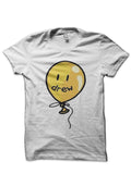 Drew T-Shirt Style003 Hoodie, Sweatshirt | PureTeeCo.com
