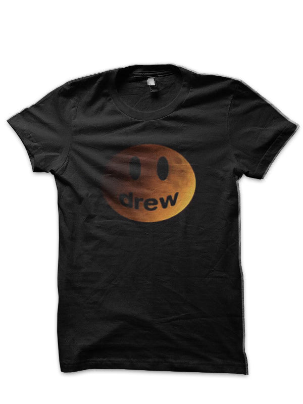 Drew T-Shirt Style002 Hoodie, Sweatshirt | PureTeeCo.com