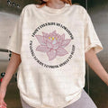Drink Myself To Sleep Lotus Shirt, Has Anyone Seen, Piper Noooooo, Tsunami Buddhism, Viral Pop Culture For Mom Dad, TV...