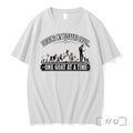 Driving My Husband Crazy One Goat At A Time Tshirts Sweater Hoodie Jpg