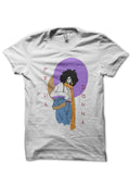 Drop Dead Gorgeous T-Shirt Hoodie, Sweatshirt | PureTeeCo.com