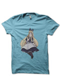 Drop Dead Gorgeous T-Shirt Style001 Hoodie, Sweatshirt | PureTeeCo.com