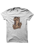 Drop Dead Gorgeous T-Shirt Style002 Hoodie, Sweatshirt | PureTeeCo.com