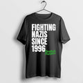 Dropkick Murphys Fighting Nazis Since 1996 Tshirts Sweater Hoodie Jpg