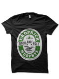 Dropkick Murphys T-Shirt Style010 Hoodie, Sweatshirt | PureTeeCo.com